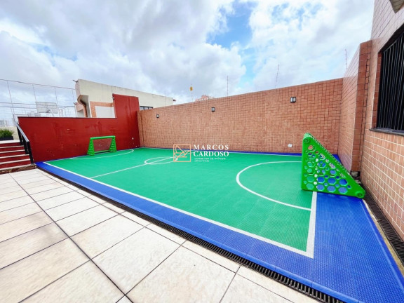 Imagem Imóvel com 3 Quartos à Venda, 94 m² em Umarizal - Belém Imagem Imóvel com 3 Quartos à Venda, 94 m² em Umarizal - Belém