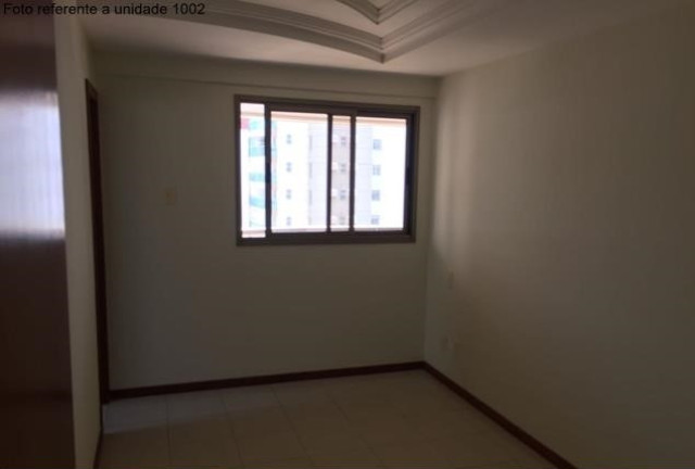 Imagem Imóvel com 4 Quartos à Venda, 144 m² em Praia Da Costa - Vila Velha Imagem Imóvel com 4 Quartos à Venda, 144 m² em Praia Da Costa - Vila Velha