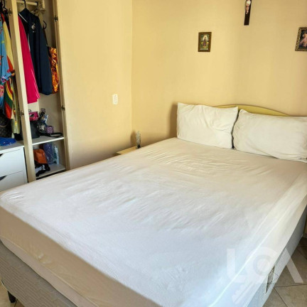 Imagem Apartamento com 3 Quartos à Venda, 77 m² em Centro - Caraguatatuba Imagem Apartamento com 3 Quartos à Venda, 77 m² em Centro - Caraguatatuba