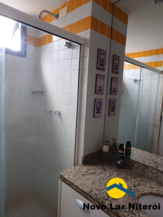 Imagem Apartamento com 3 Quartos à Venda, 115 m² em Santa Rosa - Niterói Imagem Apartamento com 3 Quartos à Venda, 115 m² em Santa Rosa - Niterói