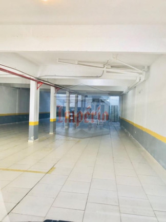 Imagem Apartamento com 2 Quartos à Venda, 120 m² em Vila Guiomar - Santo André Imagem Apartamento com 2 Quartos à Venda, 120 m² em Vila Guiomar - Santo André