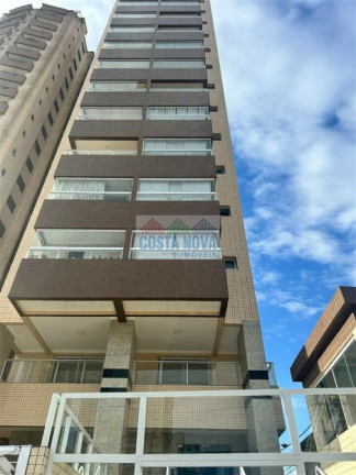 Imagem Apartamento com 2 Quartos à Venda, 61 m² Imagem Apartamento com 2 Quartos à Venda, 61 m²