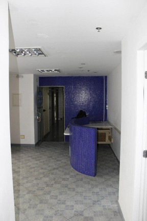 Imagem Sala Comercial para Alugar, 142 m² em Vila Clementino - São Paulo Imagem Sala Comercial para Alugar, 142 m² em Vila Clementino - São Paulo