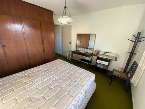 Imagem Casa com 4 Quartos à Venda, 196 m² em Jardim Bonfiglioli - São Paulo Imagem Casa com 4 Quartos à Venda, 196 m² em Jardim Bonfiglioli - São Paulo