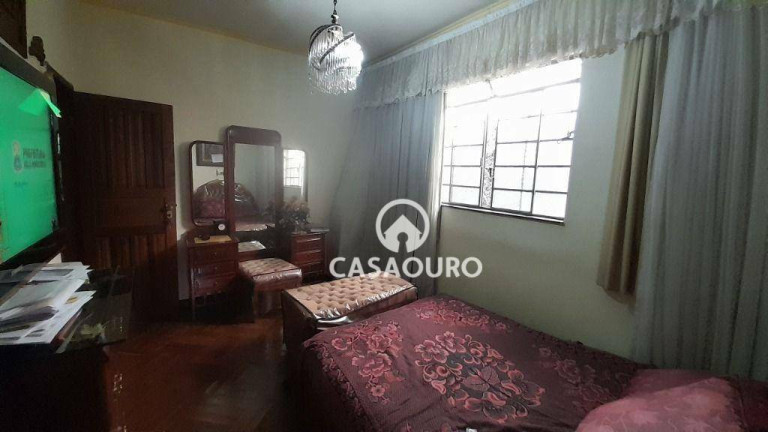 Imagem Casa com 3 Quartos à Venda, 240 m² em Santa Tereza - Belo Horizonte Imagem Casa com 3 Quartos à Venda, 240 m² em Santa Tereza - Belo Horizonte