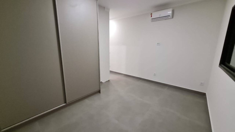 Imagem Casa de Condomínio com 4 Quartos à Venda, 630 m² em Residencial Villa Dumont - Bauru