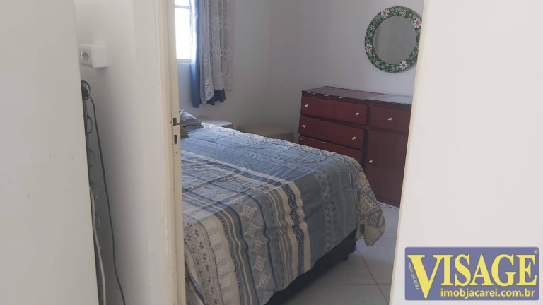 Imagem Casa com 3 Quartos à Venda, 204 m² em Conj. Sao Benedito - Jacareí Imagem Casa com 3 Quartos à Venda, 204 m² em Conj. Sao Benedito - Jacareí