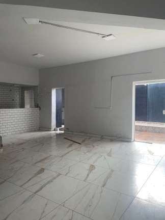 Imagem Sala Comercial para Alugar, 150 m² em Centro - Cotia Imagem Sala Comercial para Alugar, 150 m² em Centro - Cotia