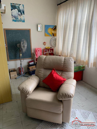 Imagem Sala Comercial à Venda, 35 m² em Centro - Jacareí Imagem Sala Comercial à Venda, 35 m² em Centro - Jacareí