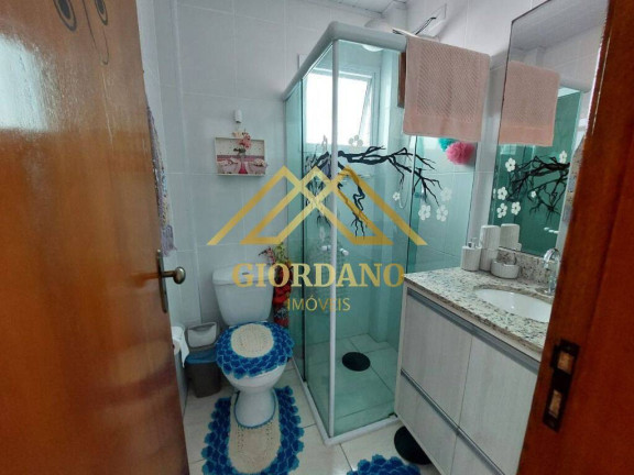 Imagem Apartamento com 1 Quarto à Venda, 53 m² em Guilhermina - Praia Grande Imagem Apartamento com 1 Quarto à Venda, 53 m² em Guilhermina - Praia Grande
