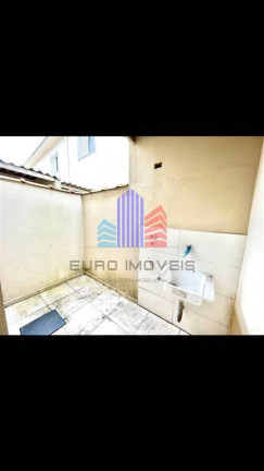 Imagem Casa com 2 Quartos à Venda, 53 m² em Vila Tupi - Praia Grande Imagem Casa com 2 Quartos à Venda, 53 m² em Vila Tupi - Praia Grande