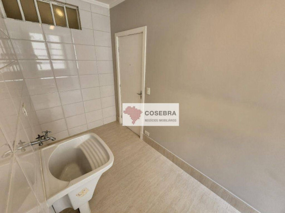 Imagem Apartamento com 3 Quartos à Venda, 165 m² em Jardim Paulista - São Paulo Imagem Apartamento com 3 Quartos à Venda, 165 m² em Jardim Paulista - São Paulo
