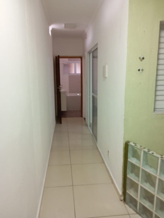 Imagem Sobrado com 3 Quartos à Venda, 200 m² em Alto Do Cardoso - Pindamonhangaba