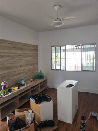 Imagem Sobrado com 3 Quartos à Venda, 175 m² em Jardim Lallo - Sao Paulo Imagem Sobrado com 3 Quartos à Venda, 175 m² em Jardim Lallo - Sao Paulo