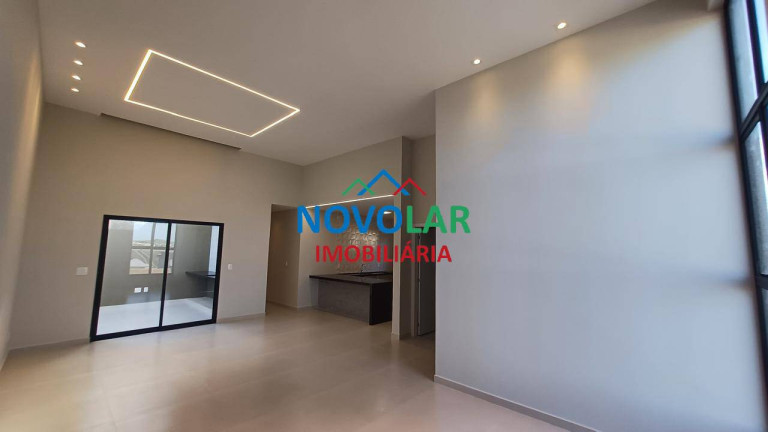 Imagem Casa com 3 Quartos à Venda, 123 m² em Nova São Pedro - São Pedro Da Aldeia Imagem Casa com 3 Quartos à Venda, 123 m² em Nova São Pedro - São Pedro Da Aldeia