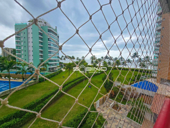 Imagem Apartamento com 3 Quartos à Venda, 103 m² em Riviera De São Lourenço - Bertioga