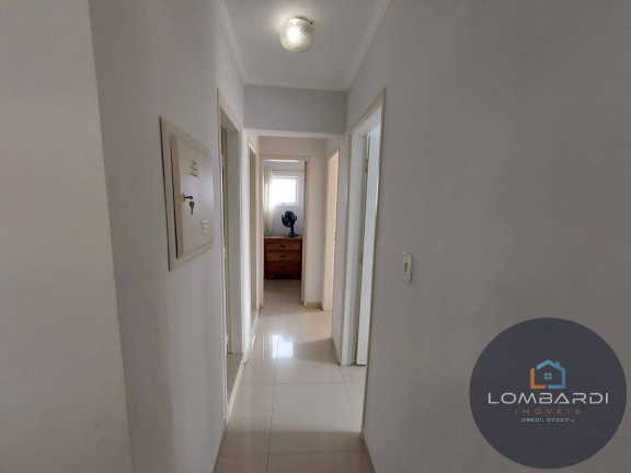 Imagem Apartamento com 3 Quartos à Venda, 90 m² em Itagua - Ubatuba Imagem Apartamento com 3 Quartos à Venda, 90 m² em Itagua - Ubatuba