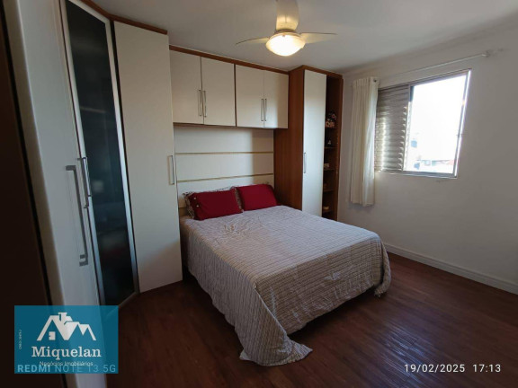 Imagem Apartamento com 1 Quarto à Venda, 50 m² em Vila Guilherme - São Paulo Imagem Apartamento com 1 Quarto à Venda, 50 m² em Vila Guilherme - São Paulo