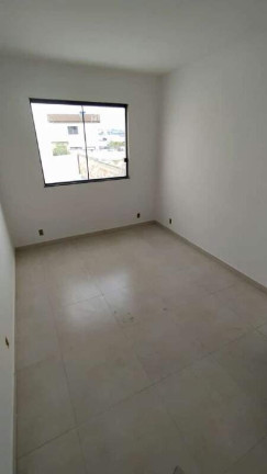Imagem Imóvel com 3 Quartos à Venda, 69 m² em Liberdade - Santa Luzia Imagem Imóvel com 3 Quartos à Venda, 69 m² em Liberdade - Santa Luzia