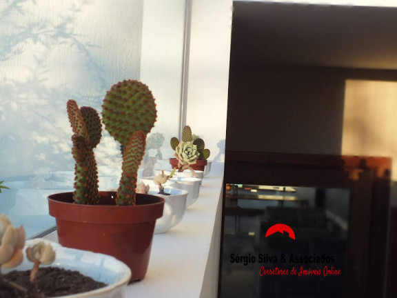 Imagem Casa com 3 Quartos à Venda, 1 m² em Alto Do Boa Vista - Campos Do Jordão