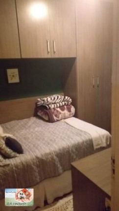 Imagem Apartamento com 2 Quartos à Venda, 68 m² em Casa Branca - Santo André Imagem Apartamento com 2 Quartos à Venda, 68 m² em Casa Branca - Santo André