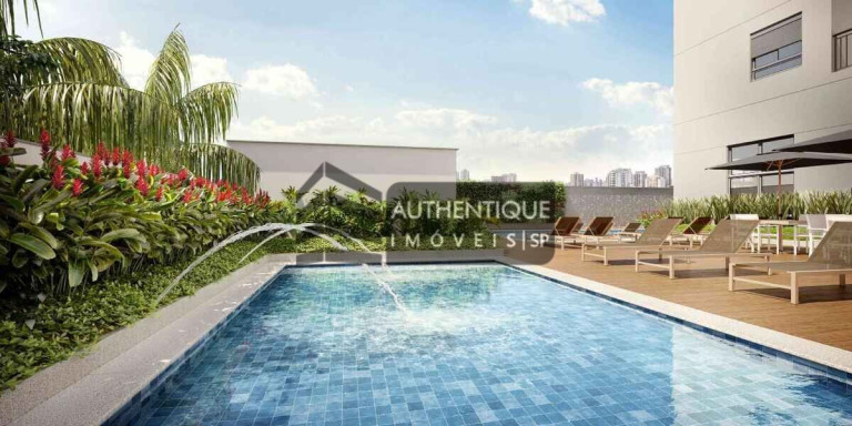 Imagem Apartamento com 3 Quartos à Venda, 72 m² em Ipiranga - São Paulo Imagem Apartamento com 3 Quartos à Venda, 72 m² em Ipiranga - São Paulo
