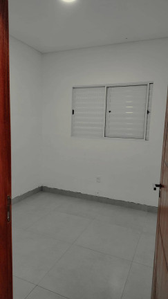 Imagem Casa com 3 Quartos à Venda, 110 m² em Bairro Do Grama - Caçapava Imagem Casa com 3 Quartos à Venda, 110 m² em Bairro Do Grama - Caçapava