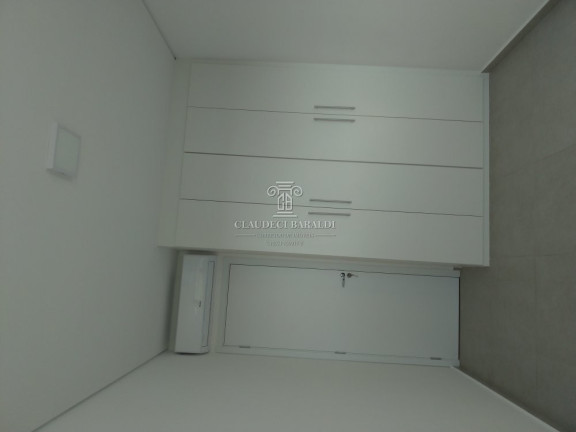 Imagem Apartamento com 2 Quartos à Venda, 85 m² em Jardim Maria José - Votorantim Imagem Apartamento com 2 Quartos à Venda, 85 m² em Jardim Maria José - Votorantim