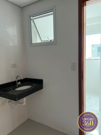 Imagem Apartamento com 2 Quartos à Venda, 60 m² em Vila Sílvia - São Paulo Imagem Apartamento com 2 Quartos à Venda, 60 m² em Vila Sílvia - São Paulo