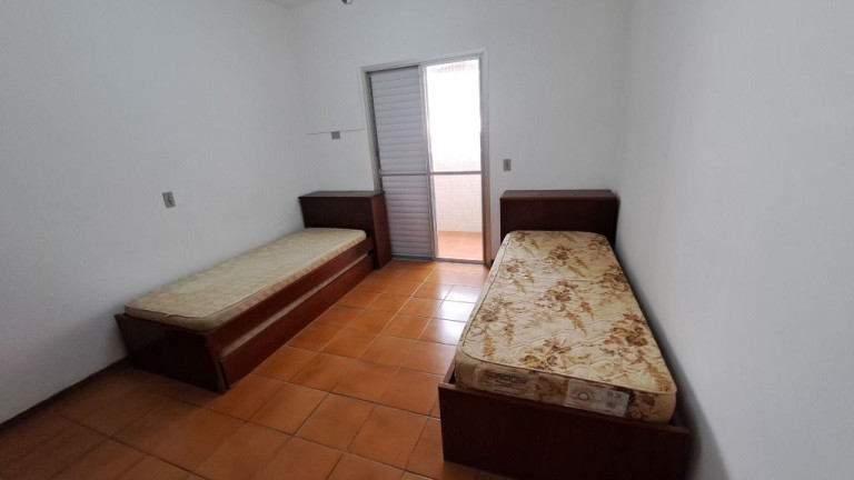 Imagem Apartamento com 3 Quartos para Alugar, 120 m² em Pitangueiras - Guarujá Imagem Apartamento com 3 Quartos para Alugar, 120 m² em Pitangueiras - Guarujá