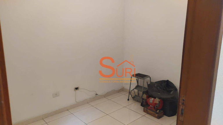 Imagem Sobrado com 3 Quartos à Venda, 111 m² em Jardim Progresso - Santo André Imagem Sobrado com 3 Quartos à Venda, 111 m² em Jardim Progresso - Santo André