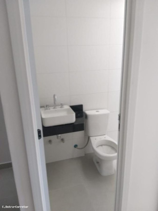 Imagem Sobrado com 2 Quartos à Venda, 149 m² em Vila Mariana - São Paulo