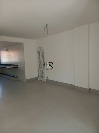 Imagem Apartamento com 4 Quartos à Venda, 142 m² em Santo Antônio - Belo Horizonte
