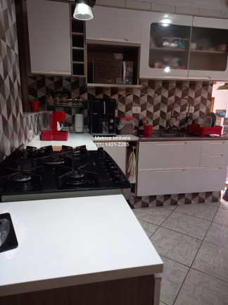 Imagem Imóvel com 2 Quartos à Venda, 296 m² em Vila Rami - Jundiaí