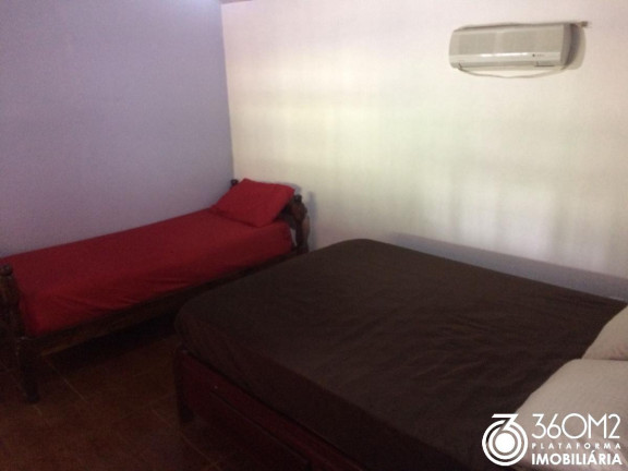 Imagem Chácara com 5 Quartos à Venda, 150 m² em Bairro Dos Pintos - Ibiúna Imagem Chácara com 5 Quartos à Venda, 150 m² em Bairro Dos Pintos - Ibiúna