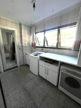 Imagem Apartamento com 3 Quartos à Venda,  em Jardim Avelino - São Paulo