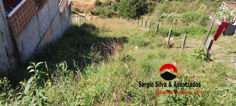 Imagem Terreno à Venda, 416 m² em Campos Do Jordão Imagem Terreno à Venda, 416 m² em Campos Do Jordão