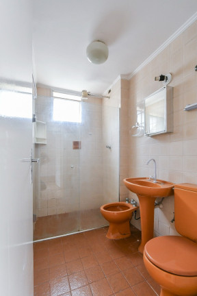 Imagem Apartamento com 2 Quartos à Venda, 68 m² em Real Parque - São Paulo
