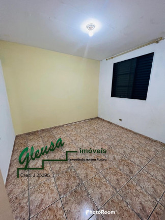 Imagem Apartamento com 2 Quartos à Venda, 50 m² em Vila Nova Curuca - São Paulo Imagem Apartamento com 2 Quartos à Venda, 50 m² em Vila Nova Curuca - São Paulo