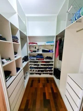 Imagem Imóvel com 3 Quartos à Venda, 156 m² em Jardim Das Indústrias - São José Dos Campos Imagem Imóvel com 3 Quartos à Venda, 156 m² em Jardim Das Indústrias - São José Dos Campos