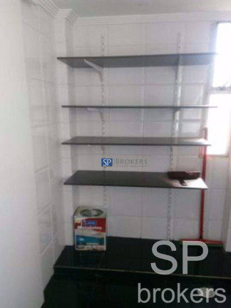 Foto do imóvel Apartamento com 3 Quartos à Venda, 85 m² em Nova Piraju - São Paulo