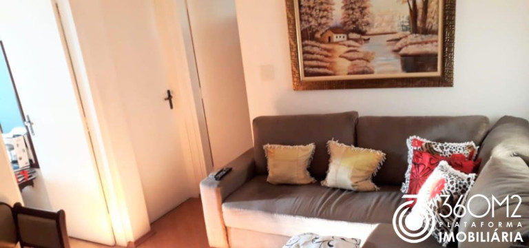 Imagem Apartamento com 2 Quartos à Venda, 70 m² em Jardim Do Mar - São Bernardo Do Campo Imagem Apartamento com 2 Quartos à Venda, 70 m² em Jardim Do Mar - São Bernardo Do Campo