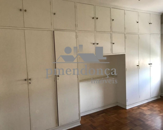 Imagem Apartamento com 2 Quartos à Venda, 86 m² em Perdizes - São Paulo Imagem Apartamento com 2 Quartos à Venda, 86 m² em Perdizes - São Paulo