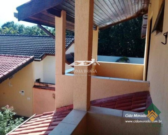 Imagem Casa com 4 Quartos à Venda, 280 m² em Morada Da Praia - Bertioga