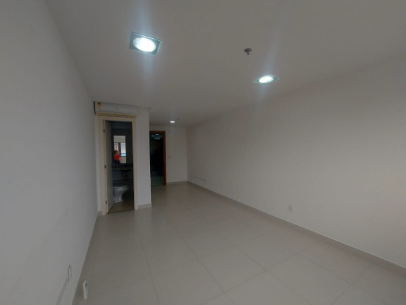 Imagem Sala Comercial à Venda, 23 m² em Pitangueiras - Lauro De Freitas Imagem Sala Comercial à Venda, 23 m² em Pitangueiras - Lauro De Freitas