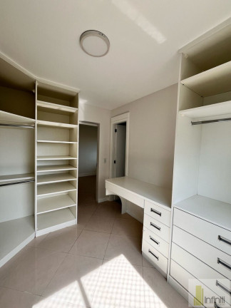 Imagem Apartamento com 4 Quartos à Venda, 122 m² em Barra Da Tijuca - Rio De Janeiro Imagem Apartamento com 4 Quartos à Venda, 122 m² em Barra Da Tijuca - Rio De Janeiro