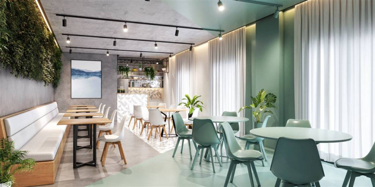 Imagem Apartamento com 2 Quartos à Venda, 67 m² em Maracanã - Praia Grande Imagem Apartamento com 2 Quartos à Venda, 67 m² em Maracanã - Praia Grande