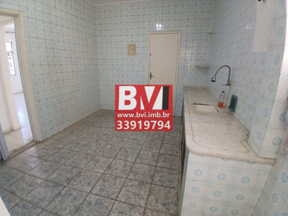 Imagem Apartamento com 2 Quartos à Venda, 77 m² em Vila Da Penha - Rio De Janeiro Imagem Apartamento com 2 Quartos à Venda, 77 m² em Vila Da Penha - Rio De Janeiro