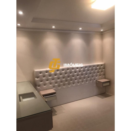 Imagem Apartamento com 2 Quartos à Venda, 60 m² em Cedros - Camboriú Imagem Apartamento com 2 Quartos à Venda, 60 m² em Cedros - Camboriú