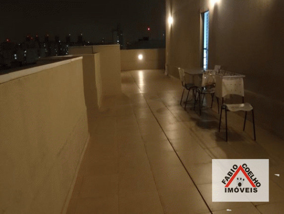 Imagem Apartamento à Venda, 177 m² em Bairro Inválido - Cidade Inexistente Imagem Apartamento à Venda, 177 m² em Bairro Inválido - Cidade Inexistente